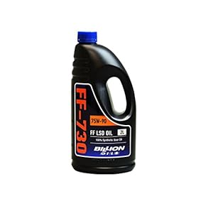 Amazon.co.jp: ATF・ミッションオイル・ギアオイル - オイル